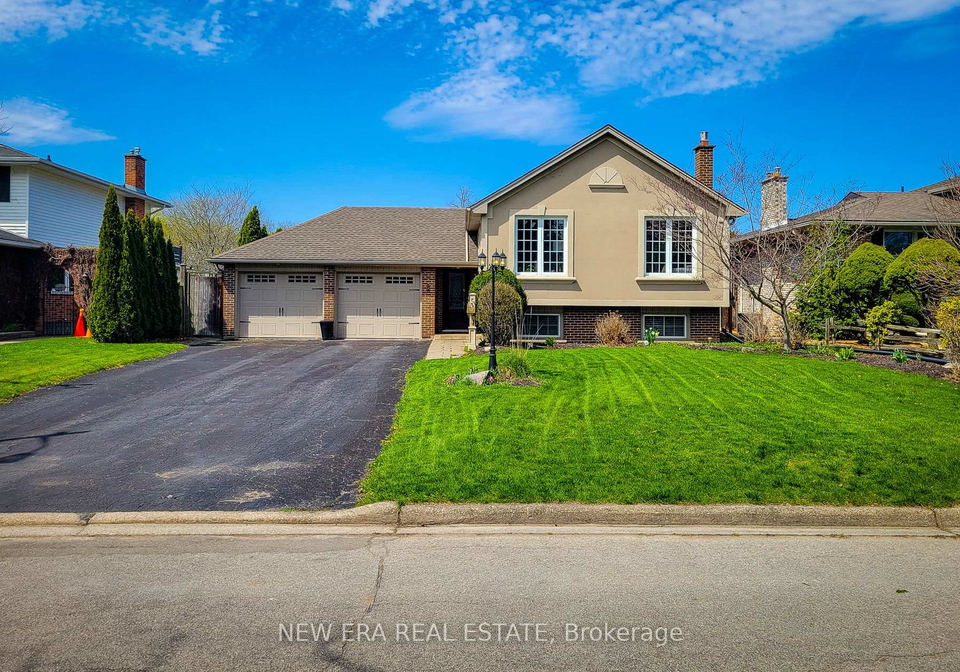 55-spring-garden-boulevard-st-catharines-ontario-x13054222