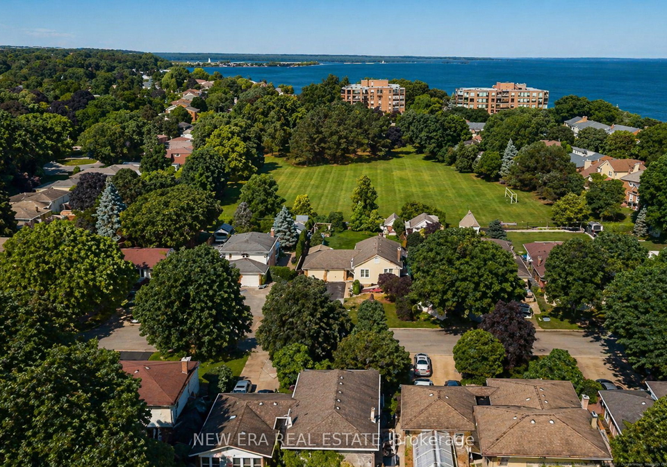 55-spring-garden-boulevard-st-catharines-ontario-x13054222