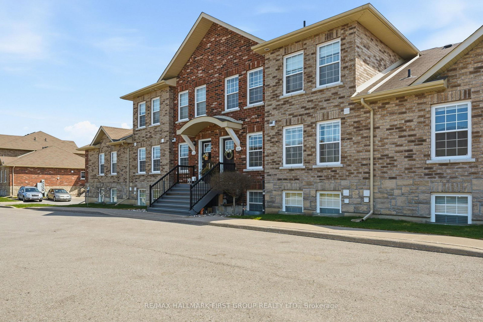 430-lonsberry-drive-cobourg-ontario-x13054232