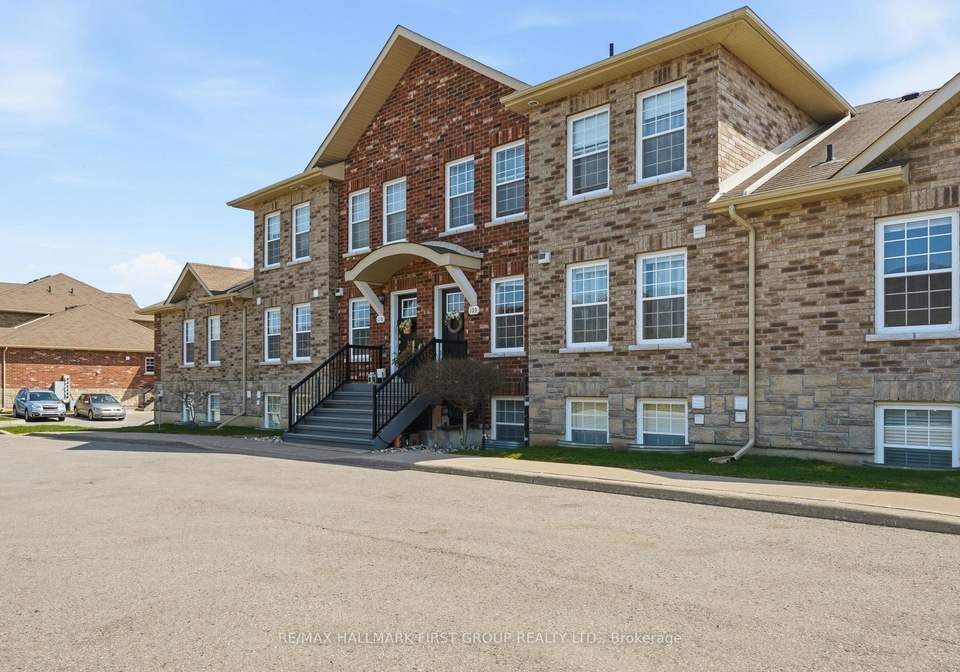 430-lonsberry-drive-cobourg-ontario-x13054232
