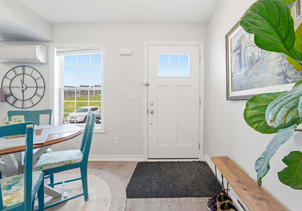 430-lonsberry-drive-cobourg-ontario-x13054232