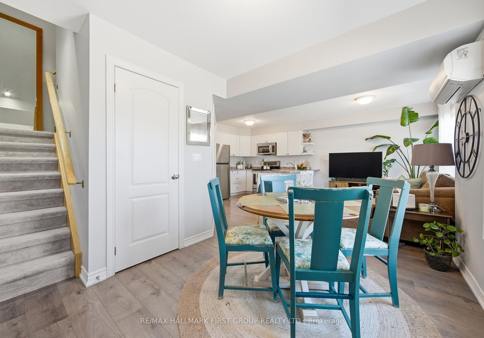 430-lonsberry-drive-cobourg-ontario-x13054232