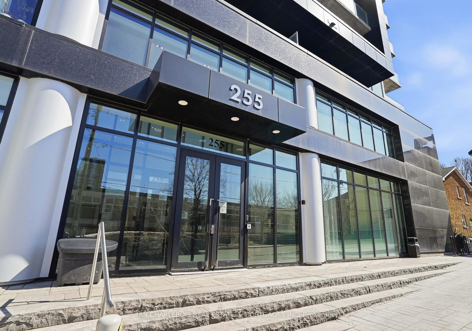 255-bay-street-ottawa-ontario-x13054242