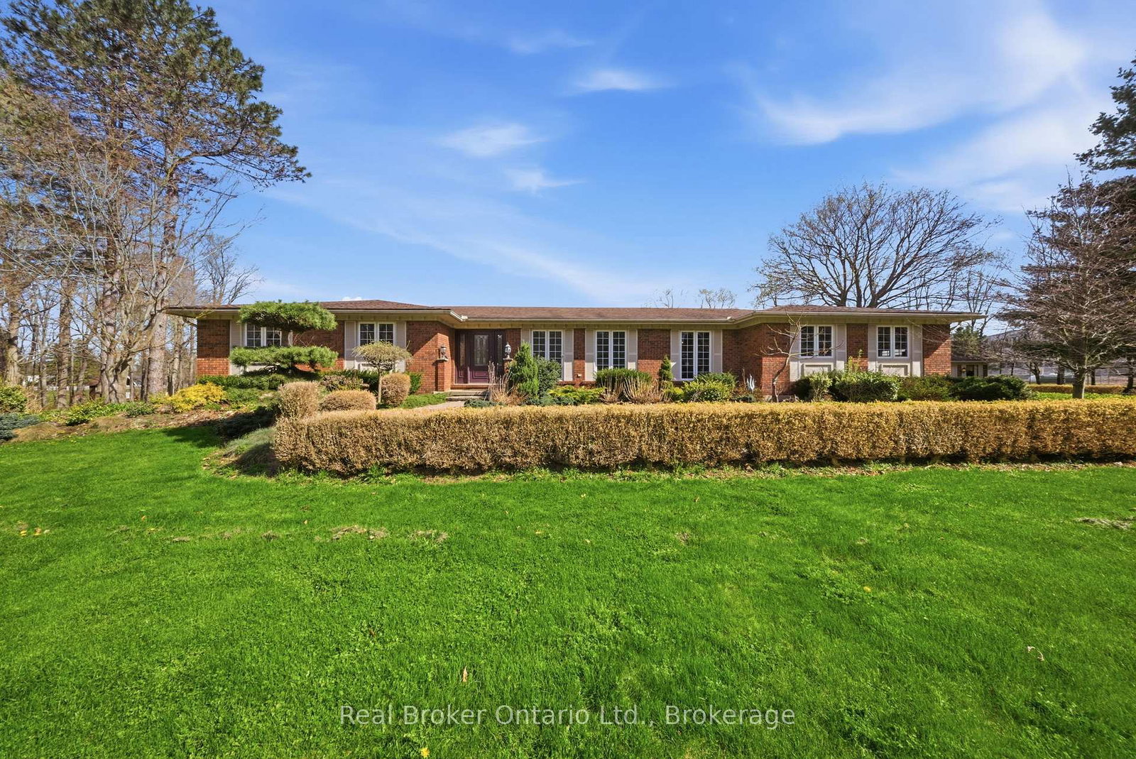 3-meadowbrook-court-brant-ontario-x13054246