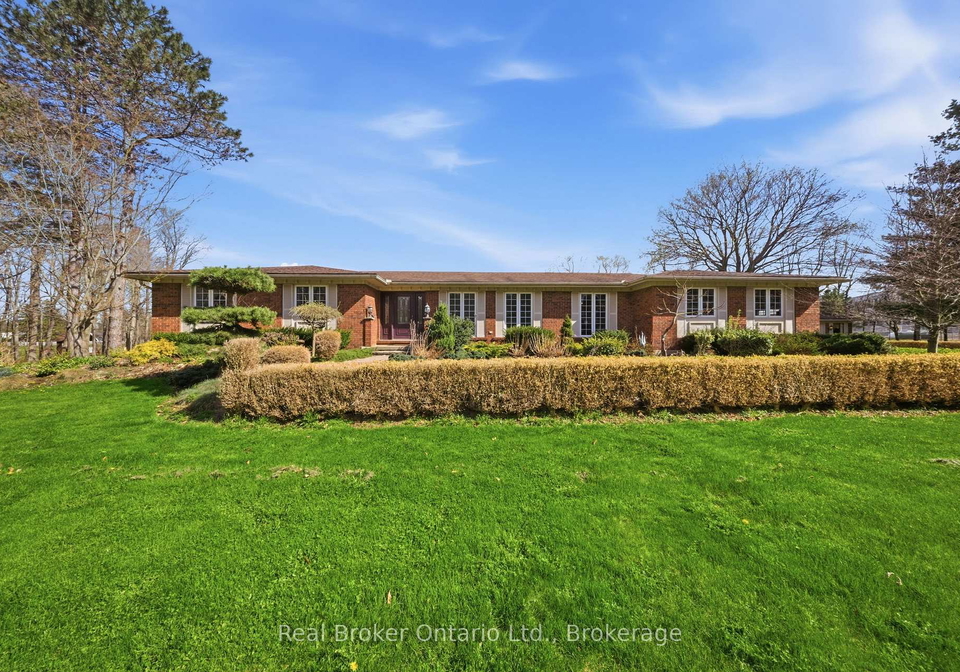 3-meadowbrook-court-brant-ontario-x13054246