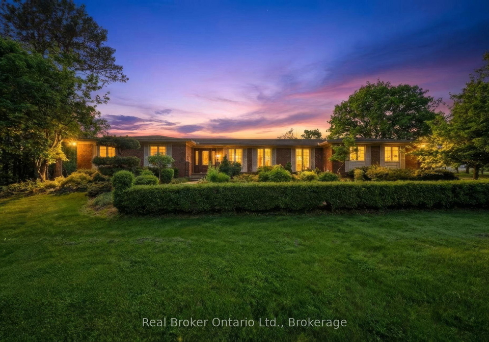3-meadowbrook-court-brant-ontario-x13054246