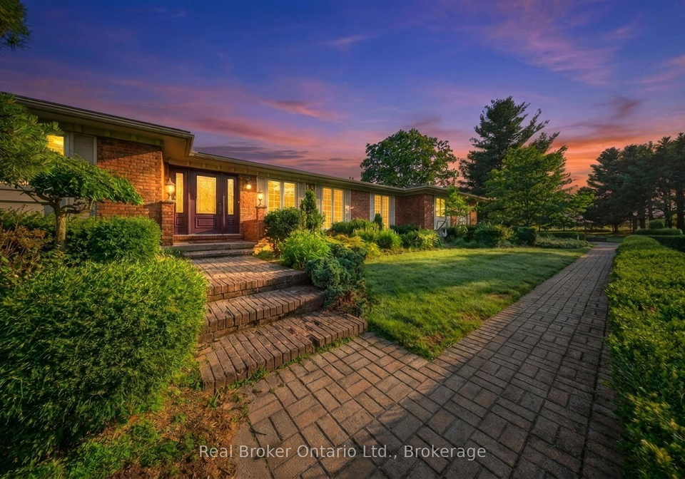 3-meadowbrook-court-brant-ontario-x13054246