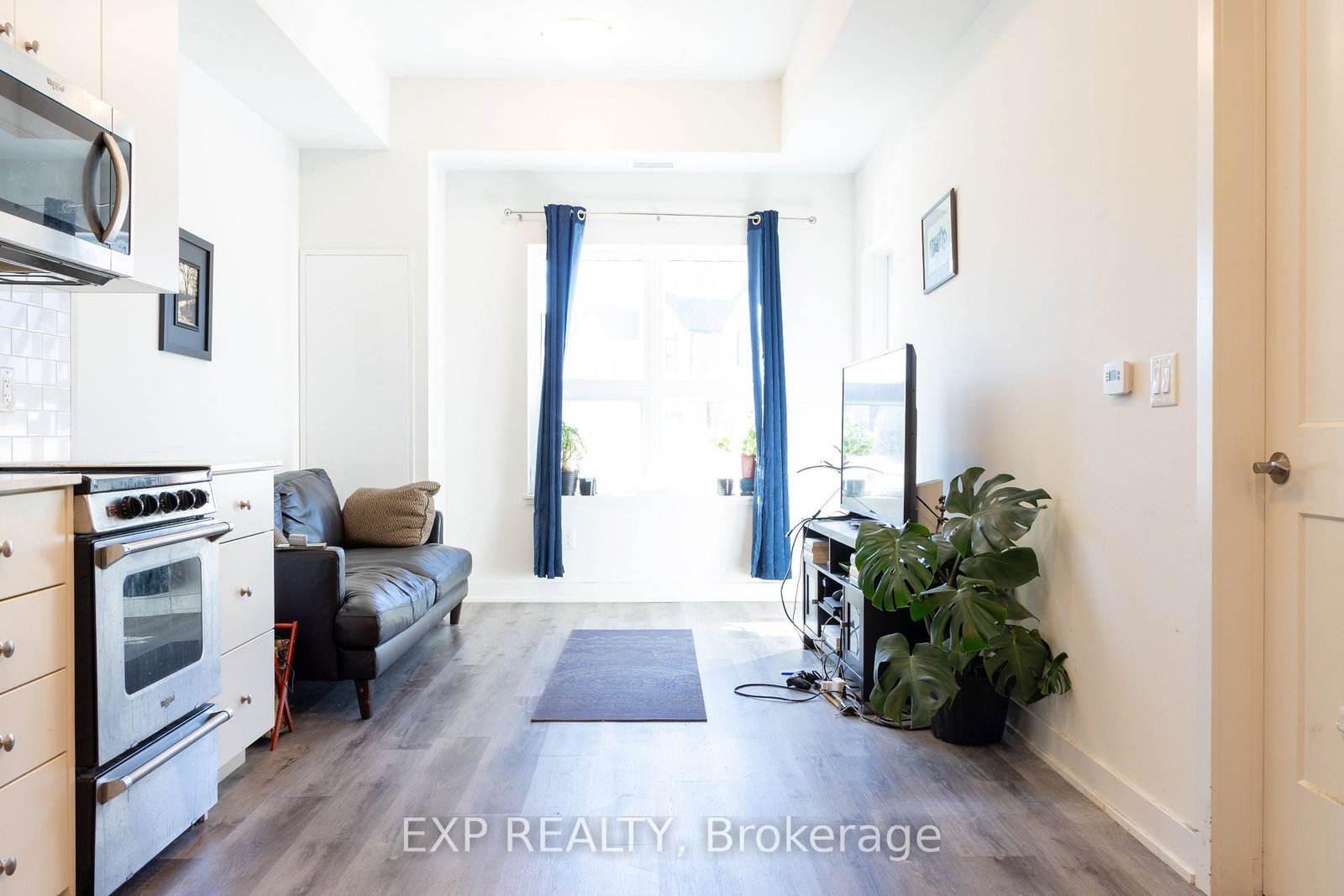 110-fergus-avenue-kitchener-ontario-x13054250