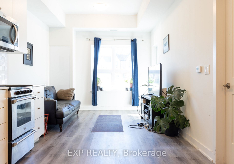110-fergus-avenue-kitchener-ontario-x13054250