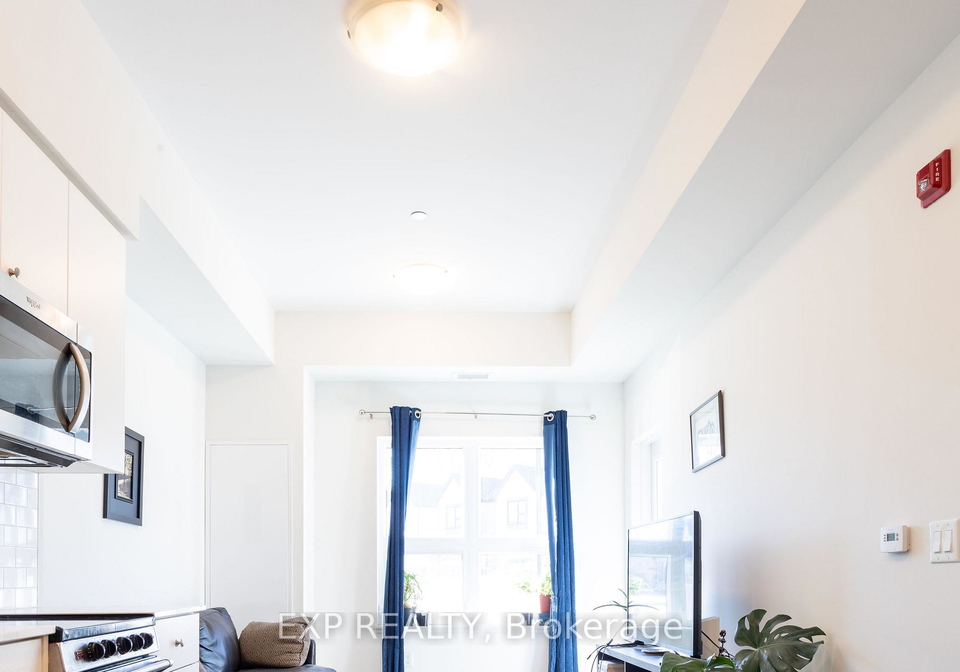 110-fergus-avenue-kitchener-ontario-x13054250