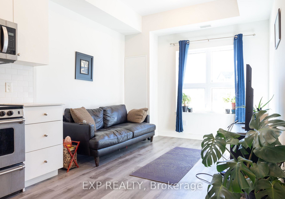 110-fergus-avenue-kitchener-ontario-x13054250
