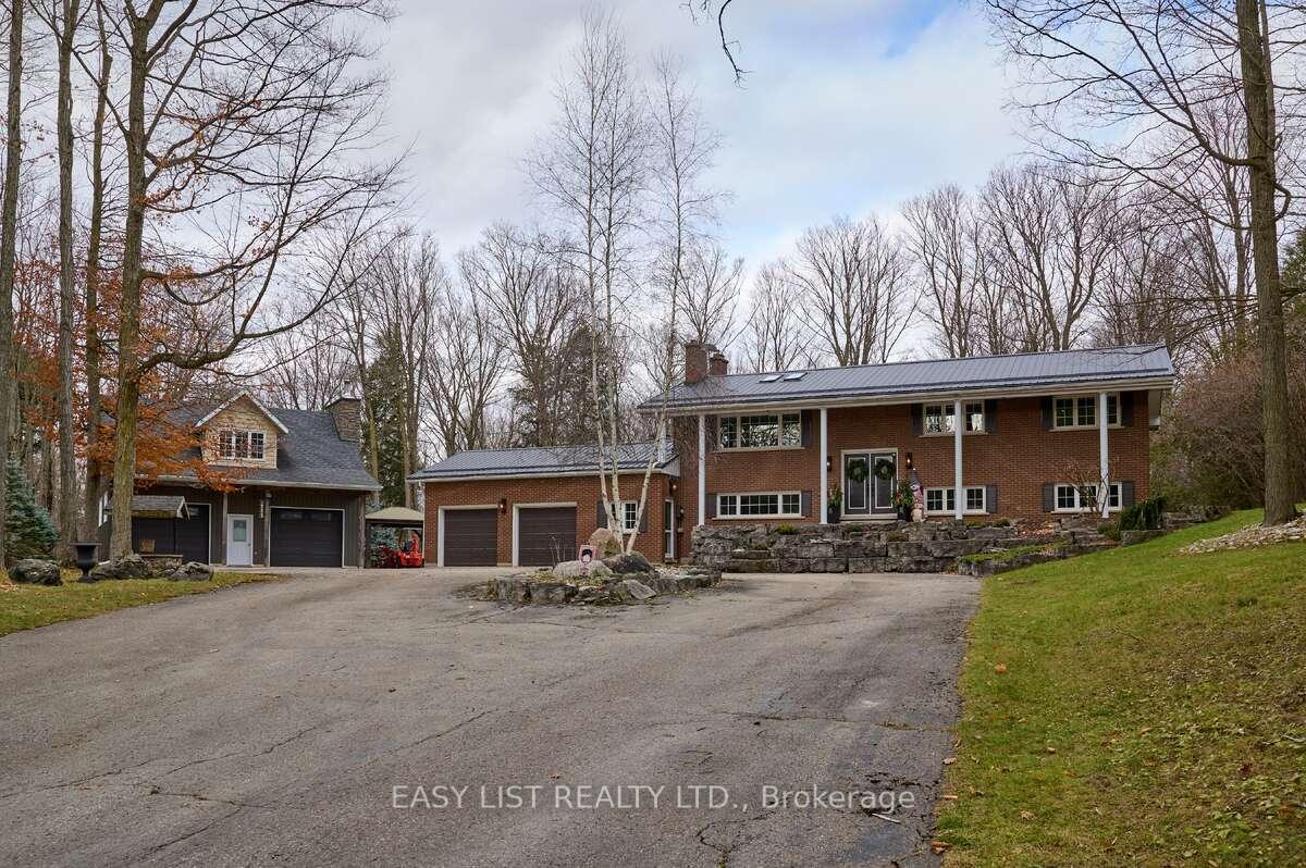 1078-berletts-road-waterloo-ontario-x13054264