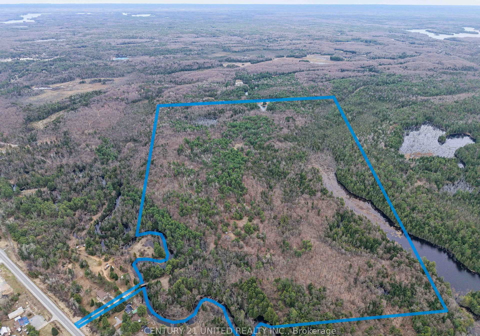 9559-hwy-28-north-kawartha-ontario-x13054270