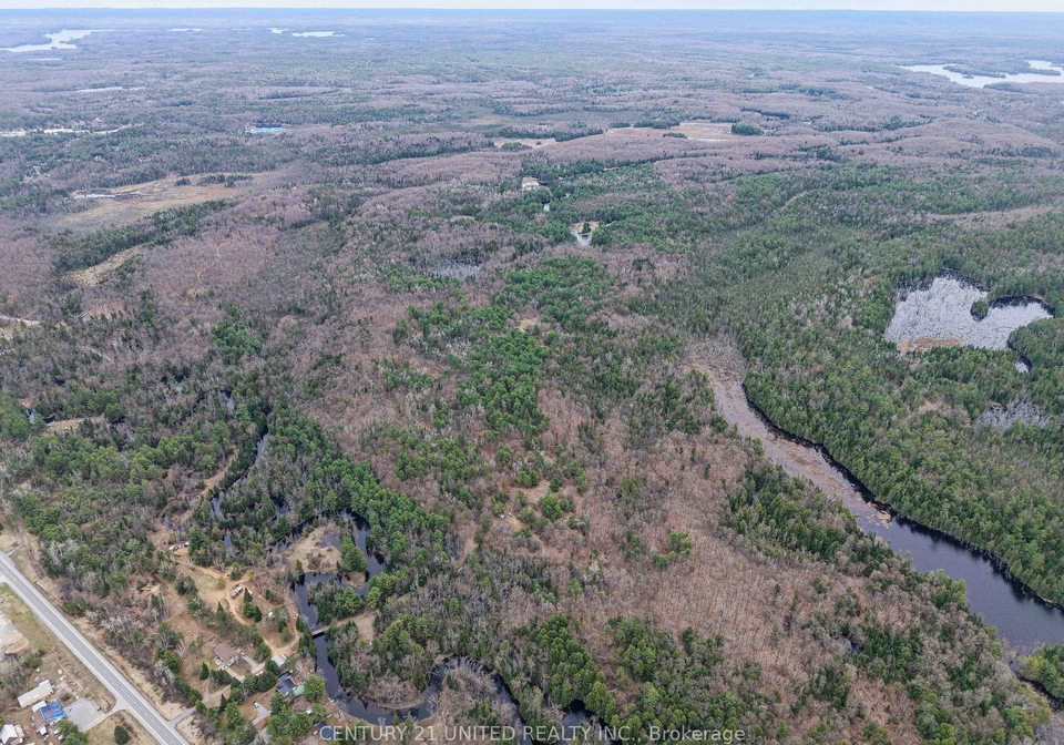 9559-hwy-28-north-kawartha-ontario-x13054270
