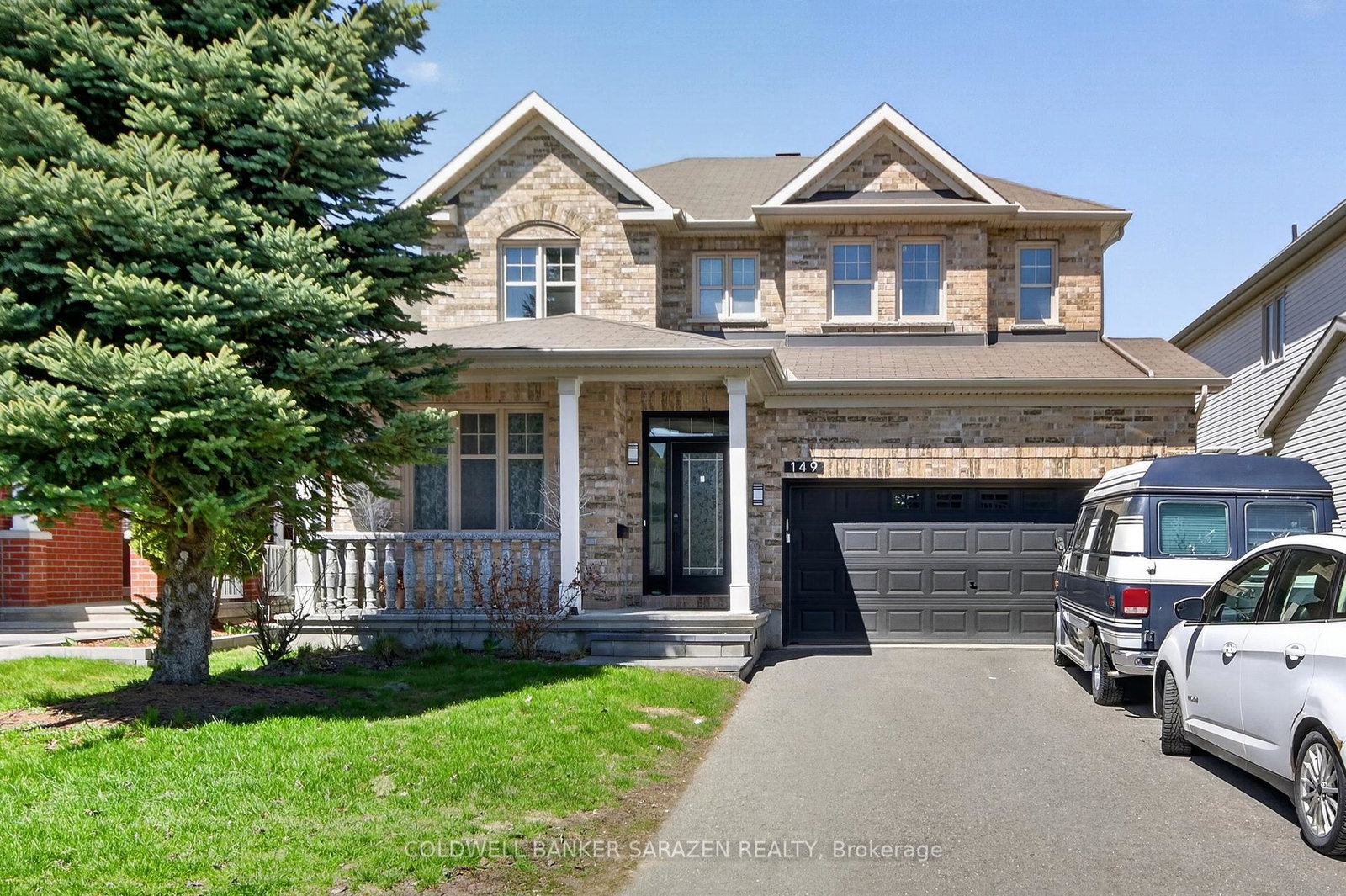 149-august-lily-crescent-ottawa-ontario-x13054280