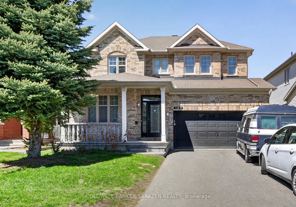 149-august-lily-crescent-ottawa-ontario-x13054280