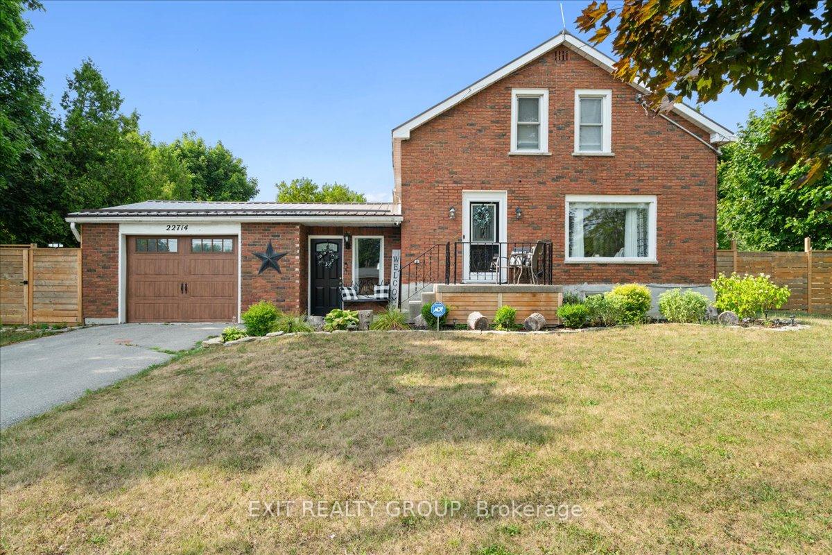 22714-loyalist-parkway-quinte-west-ontario-x13054282