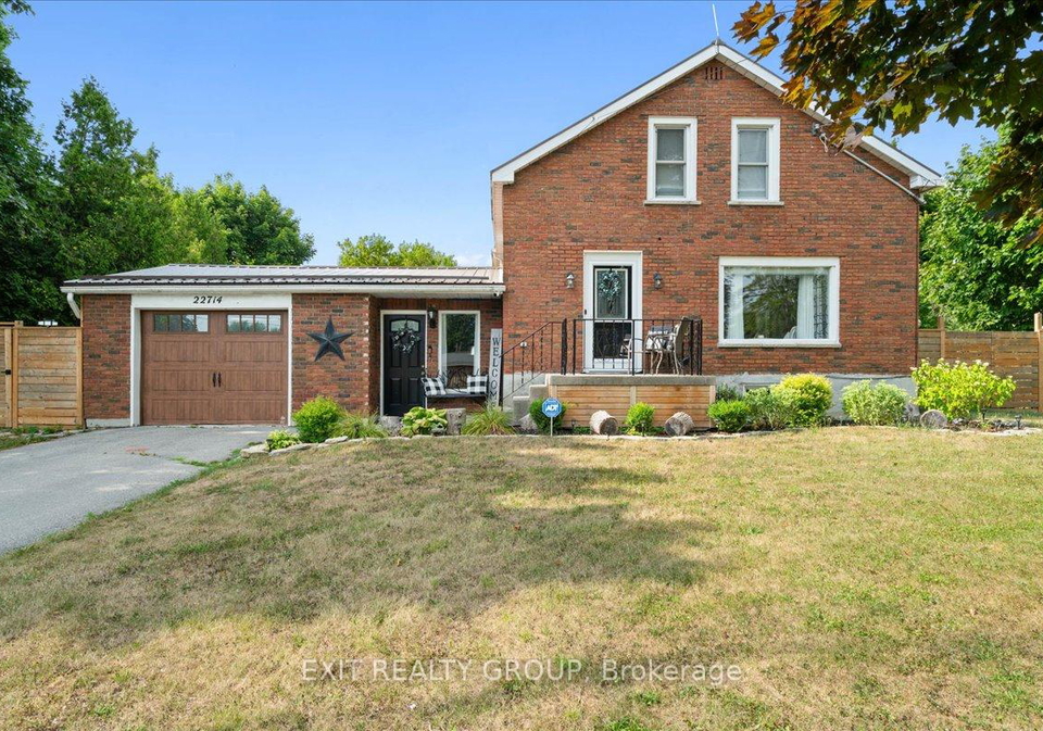 22714-loyalist-parkway-quinte-west-ontario-x13054282