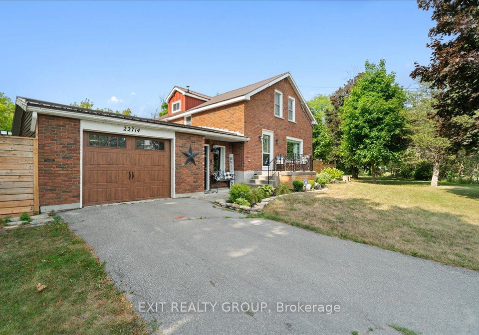 22714-loyalist-parkway-quinte-west-ontario-x13054282