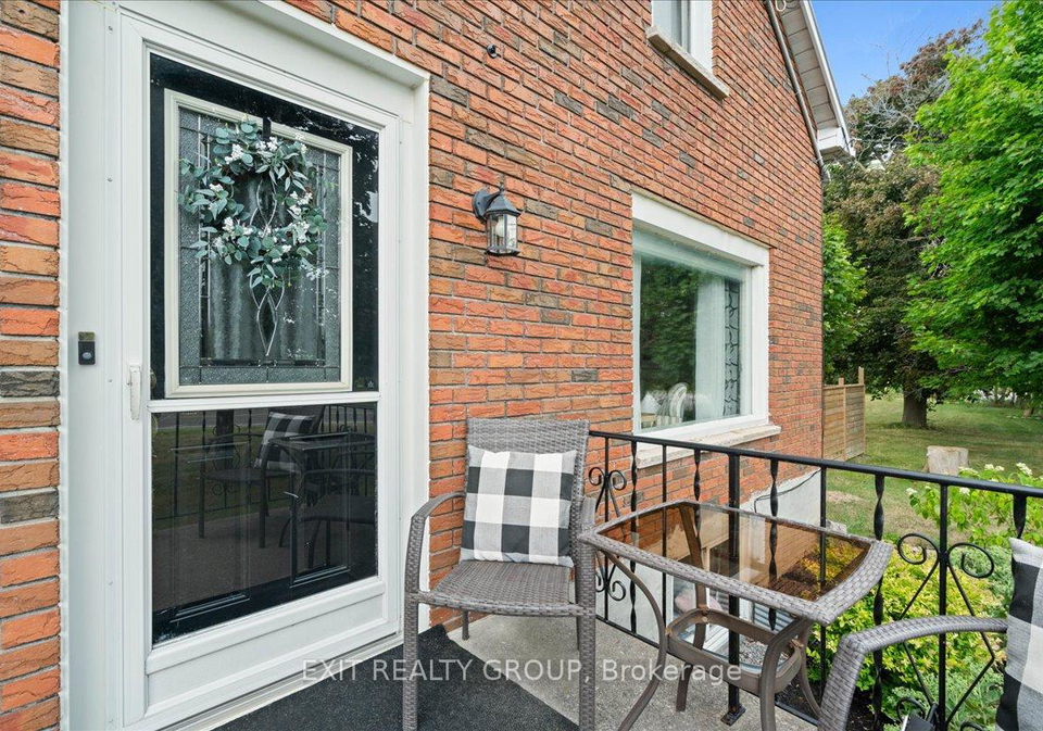 22714-loyalist-parkway-quinte-west-ontario-x13054282