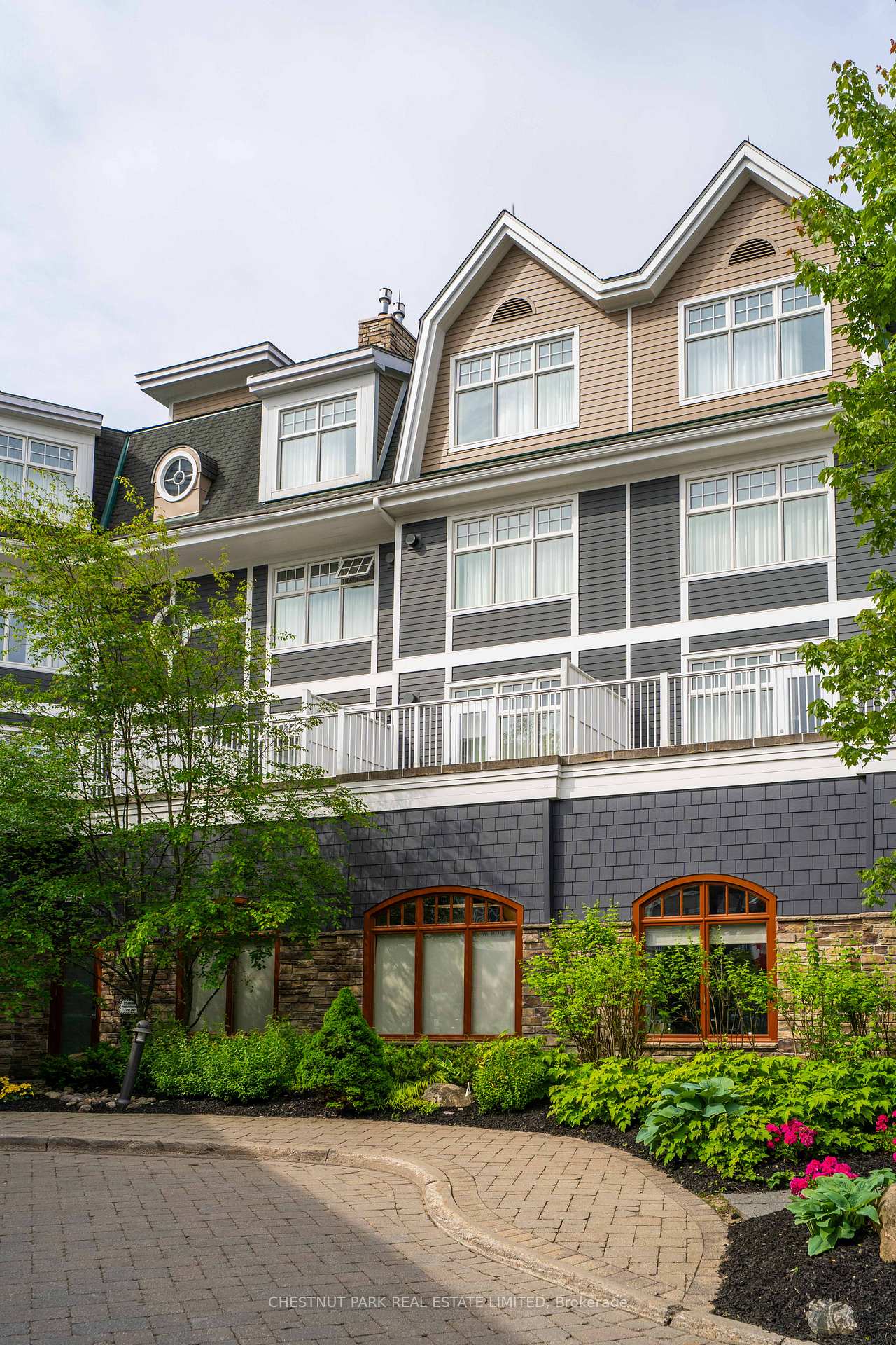 1050-paignton-house-road-muskoka-lakes-ontario-x13054288