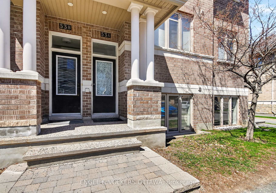 53-tayside-private-ottawa-ontario-x13054294