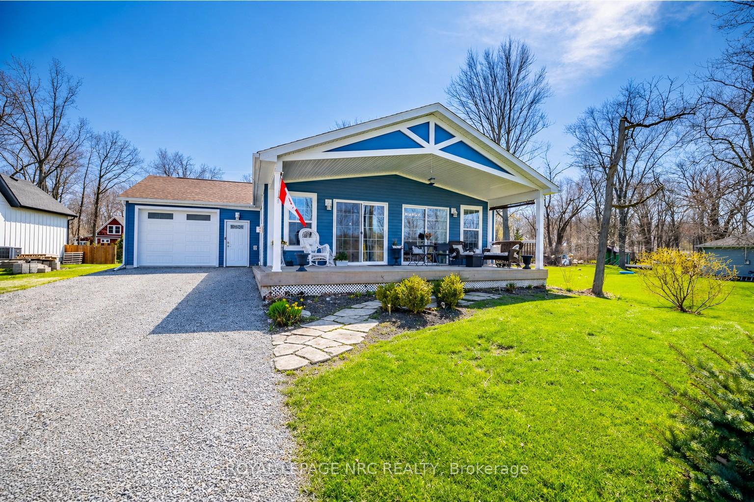 3545-firelane-7-road-port-colborne-ontario-x13054320