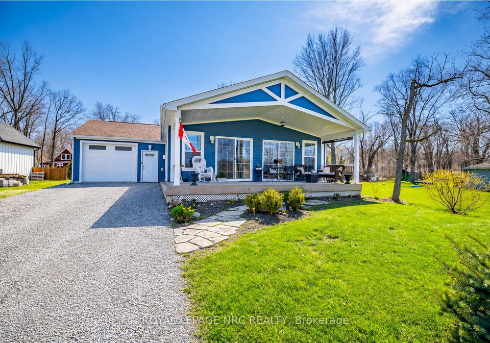 3545-firelane-7-road-port-colborne-ontario-x13054320