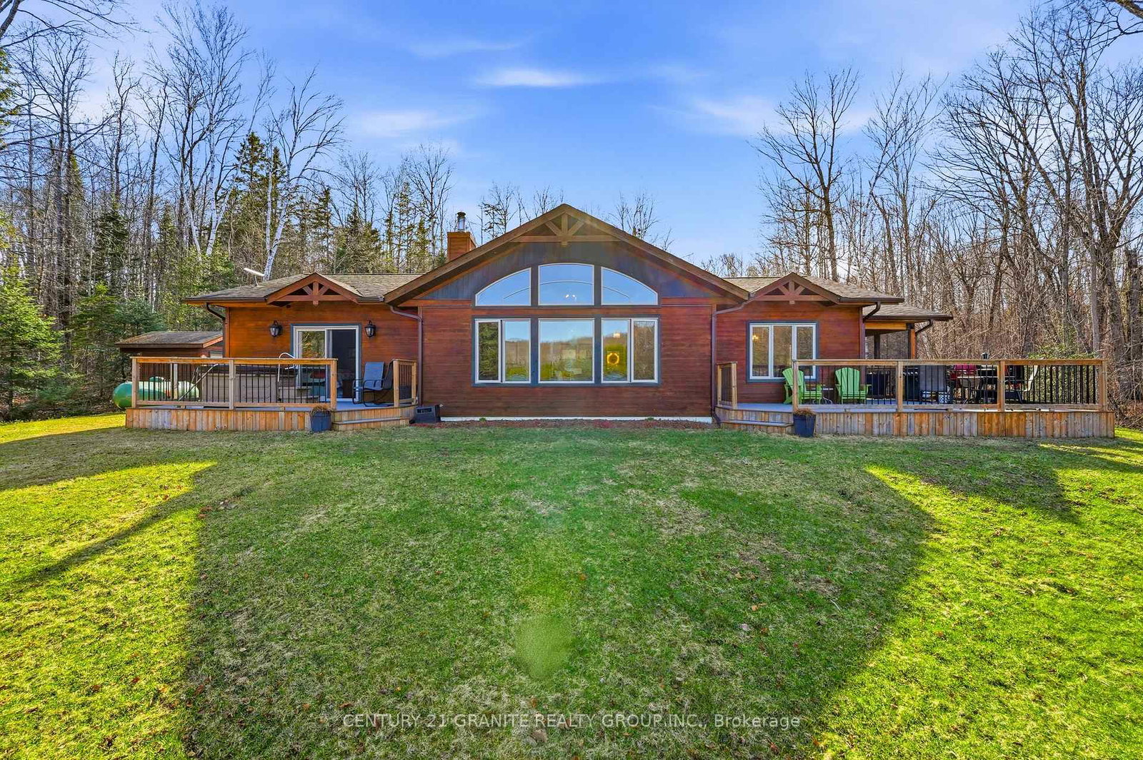 89-vader-lake-road-wollaston-ontario-x13054328
