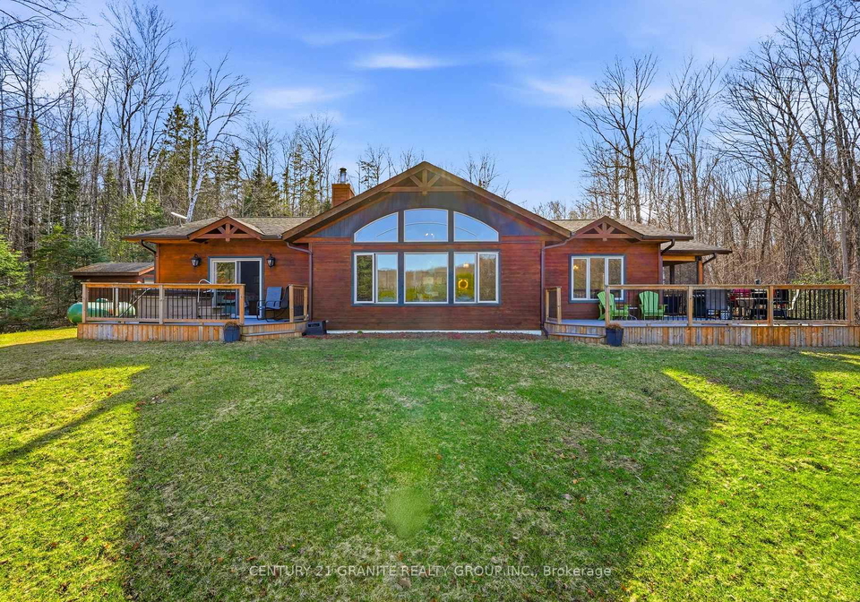 89-vader-lake-road-wollaston-ontario-x13054328