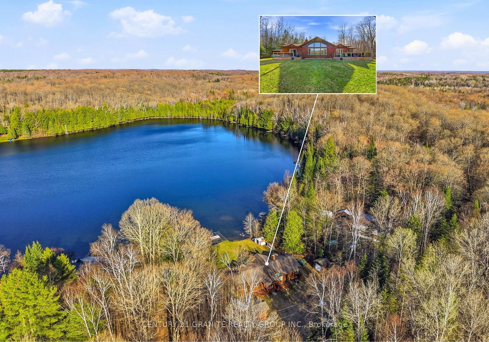 89-vader-lake-road-wollaston-ontario-x13054328