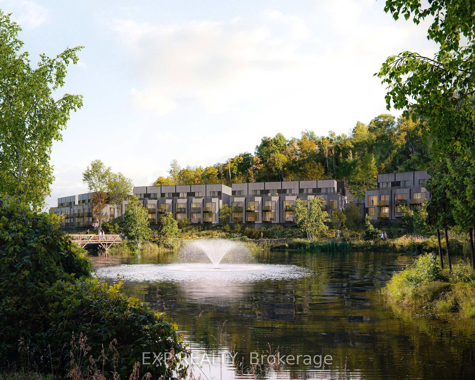 units-17-18-mary-joanne-drive-greater-madawaska-ontario-x13054344