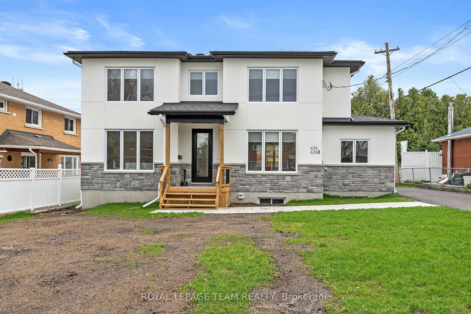 636-mutual-street-ottawa-ontario-x13054352