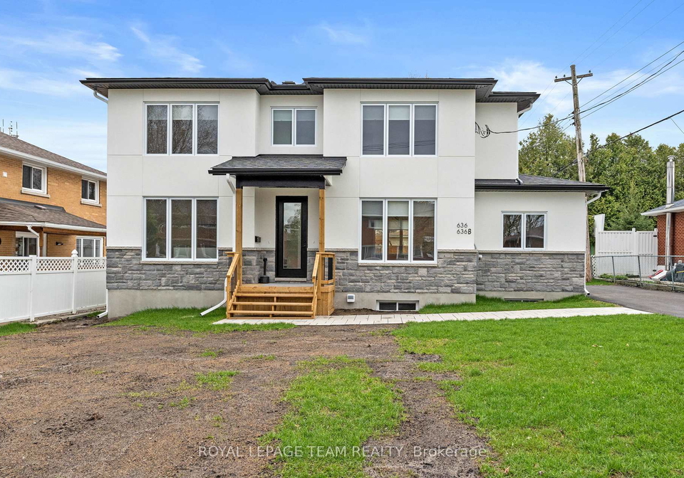 636-mutual-street-ottawa-ontario-x13054352