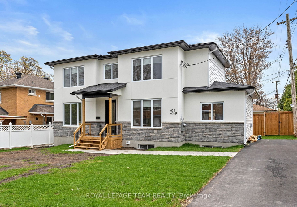 636-mutual-street-ottawa-ontario-x13054352