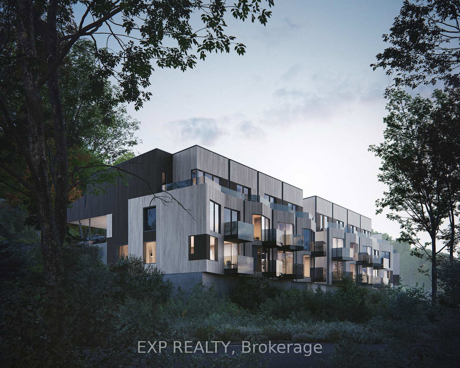 unit-8-mary-joanne-drive-greater-madawaska-ontario-x13054364