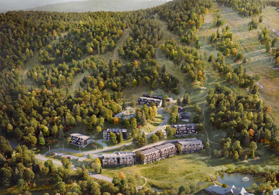 unit-8-mary-joanne-drive-greater-madawaska-ontario-x13054364