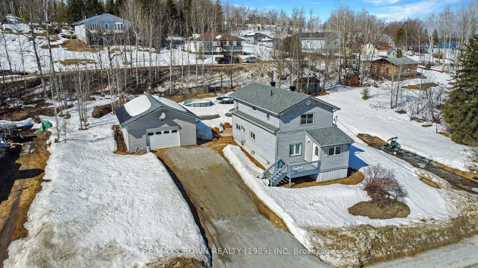 91-third-avenue-hornepayne-ontario-x13054382
