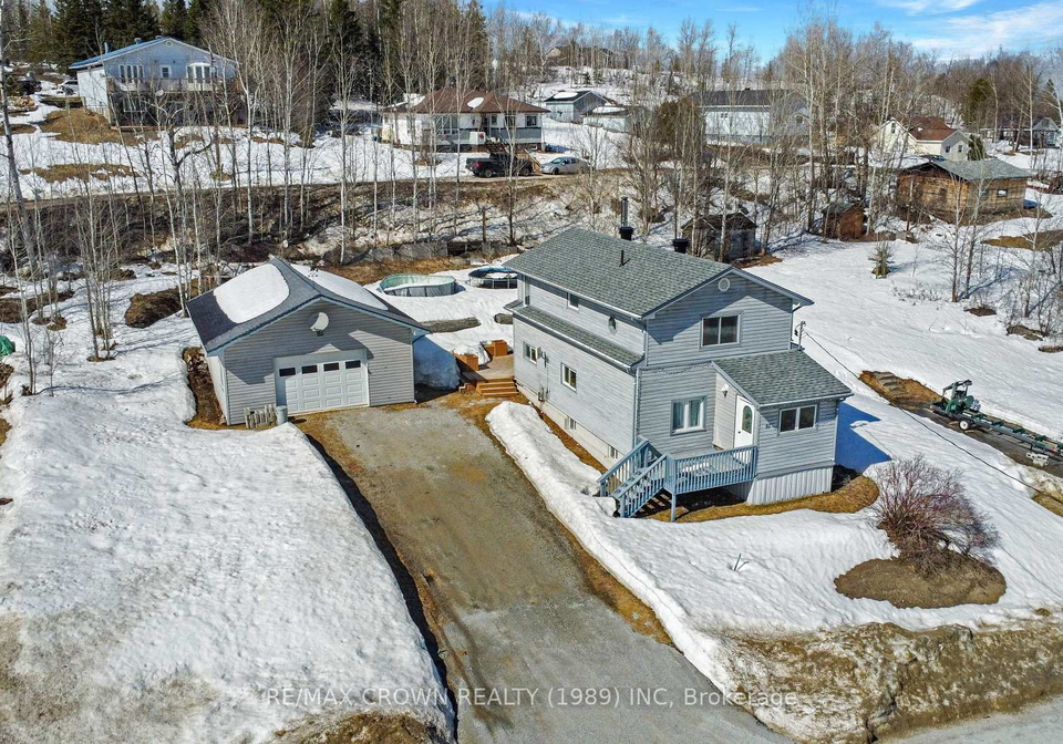 91-third-avenue-hornepayne-ontario-x13054382