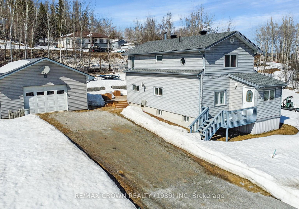 91-third-avenue-hornepayne-ontario-x13054382