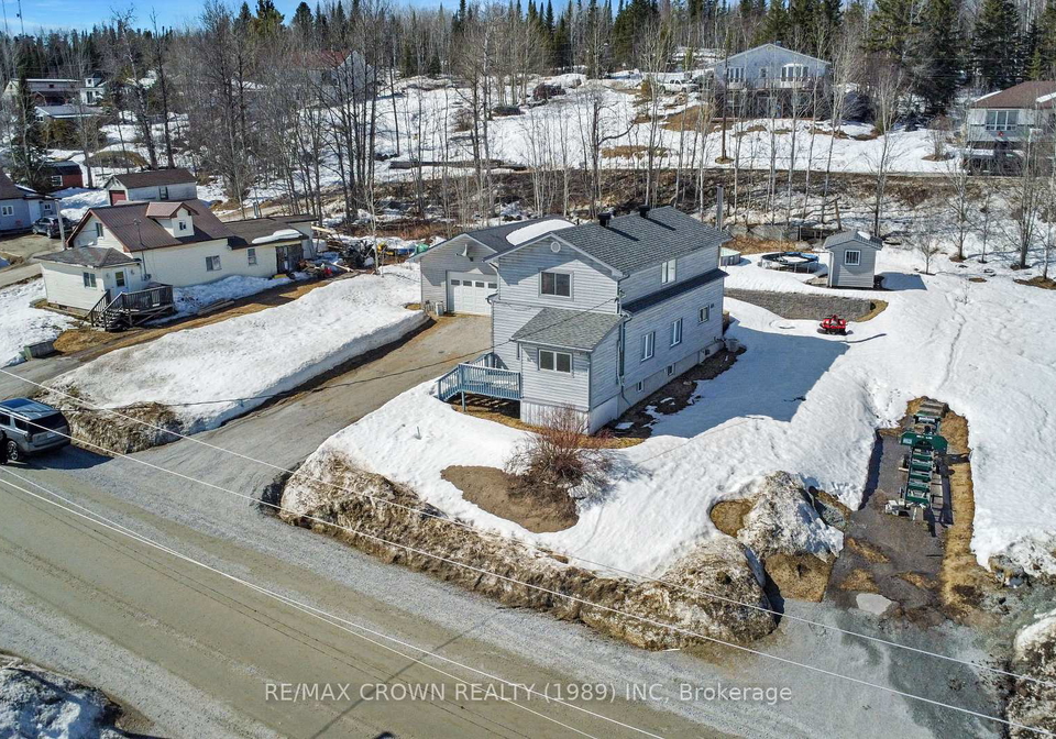91-third-avenue-hornepayne-ontario-x13054382