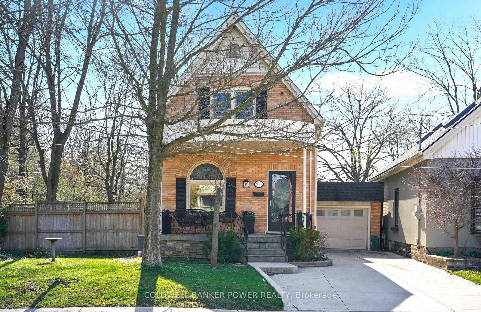 357-wortley-road-london-south-ontario-x13054384