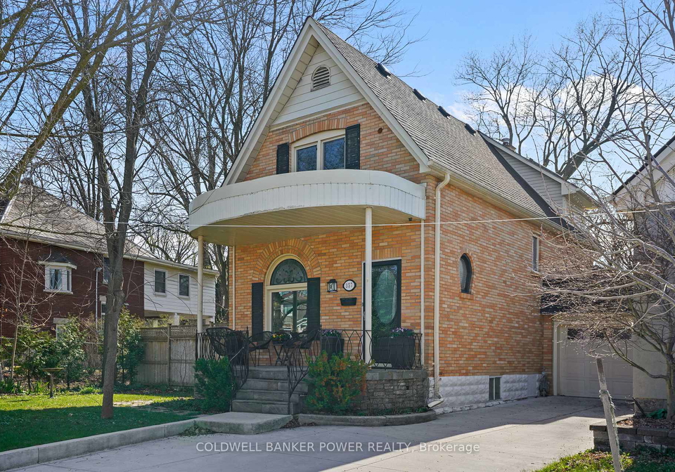 357-wortley-road-london-south-ontario-x13054384