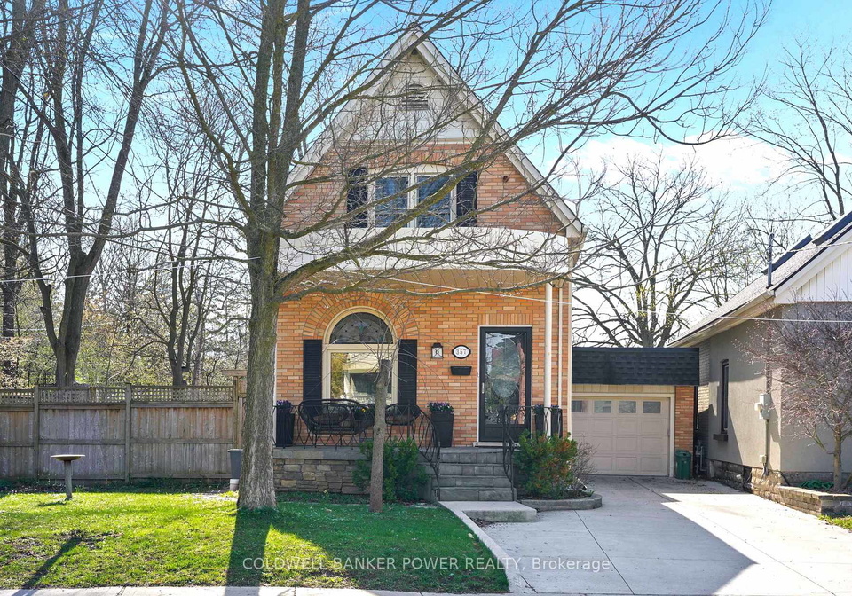 357-wortley-road-london-south-ontario-x13054384
