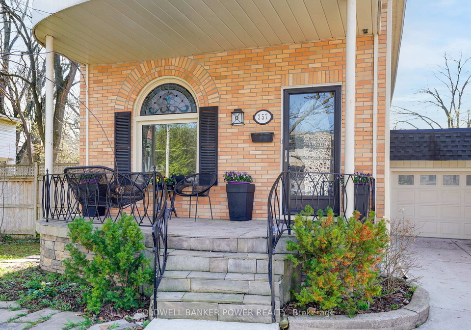357-wortley-road-london-south-ontario-x13054384