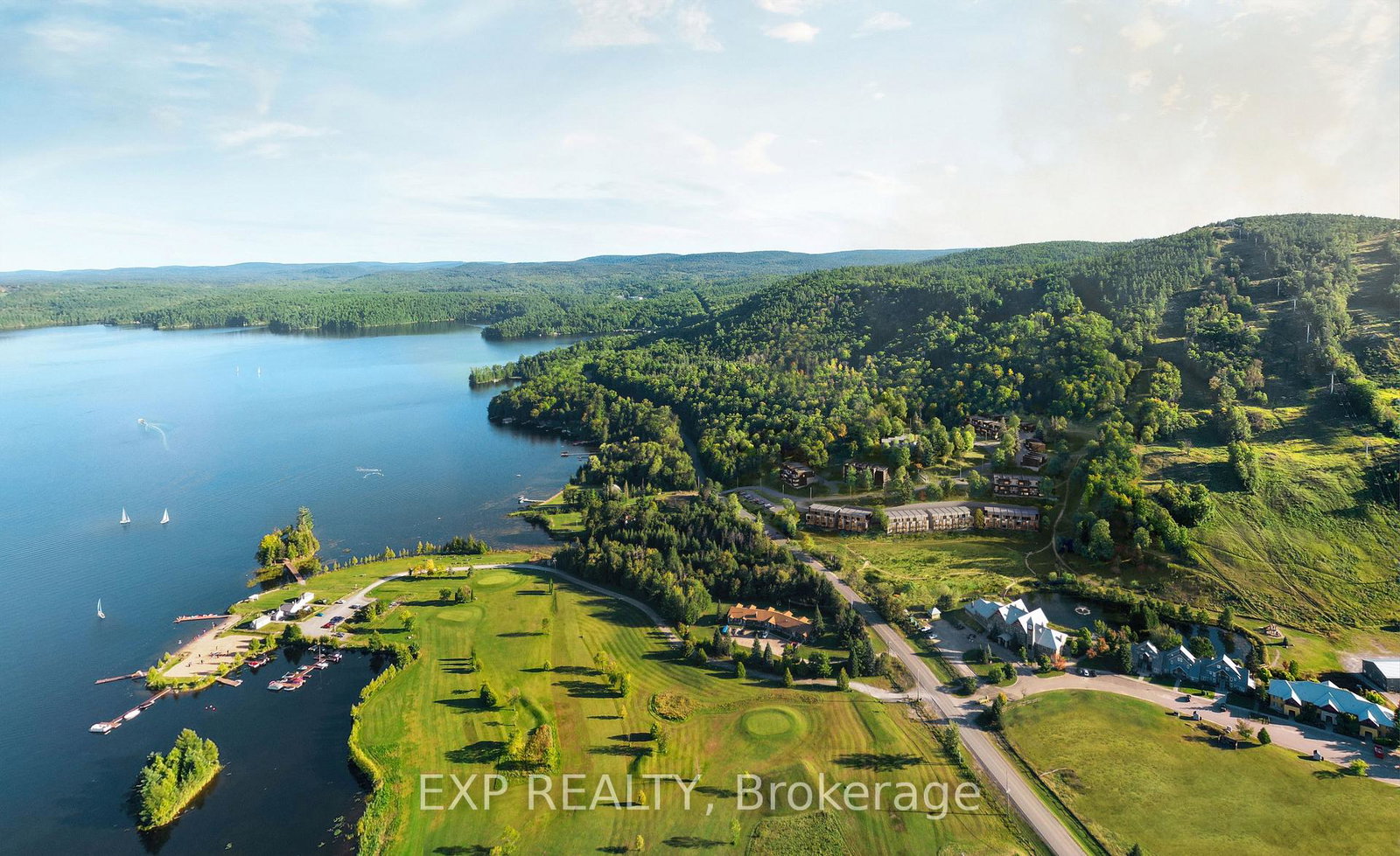 unit-18-mary-joanne-drive-greater-madawaska-ontario-x13054388