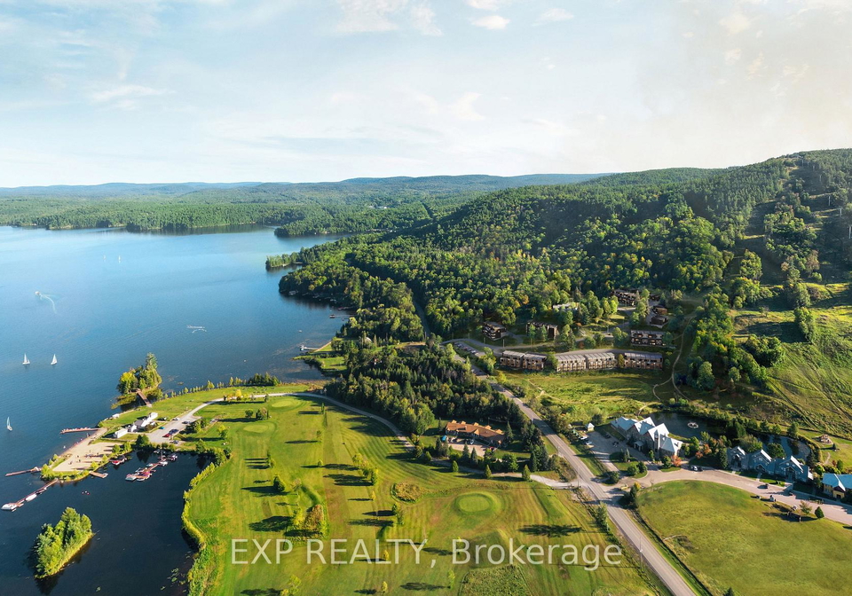 unit-18-mary-joanne-drive-greater-madawaska-ontario-x13054388