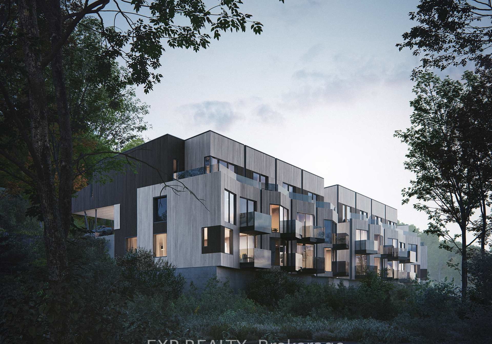 unit-18-mary-joanne-drive-greater-madawaska-ontario-x13054388