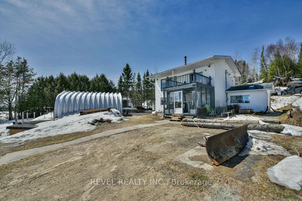 13-sewell-lake-road-sudbury-remote-area-ontario-x13054396