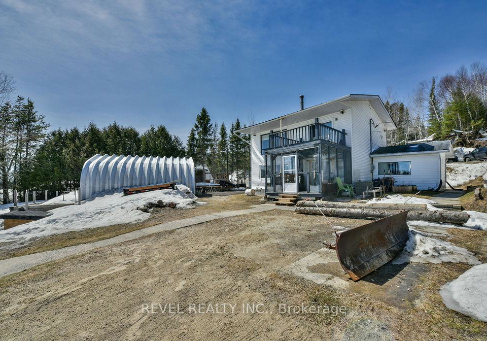 13-sewell-lake-road-sudbury-remote-area-ontario-x13054396